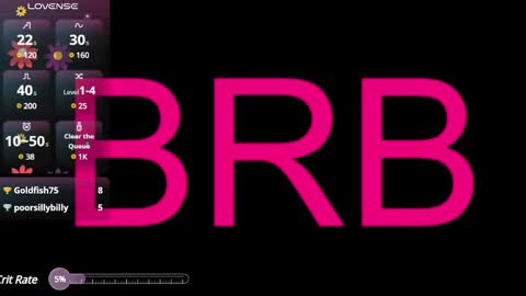 Niawk online show from 02-17-25, 06:04