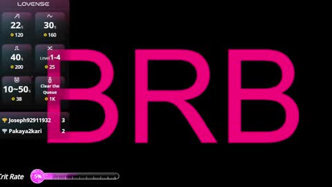 Niawk online show from 02-20-25, 06:13