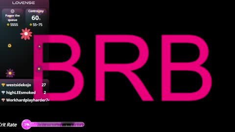 Niawk online show from 02-21-25, 06:04