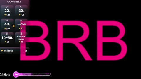 Niawk online show from 02-26-25, 02:57