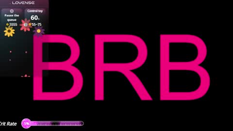 Niawk online show from 02-27-25, 11:41