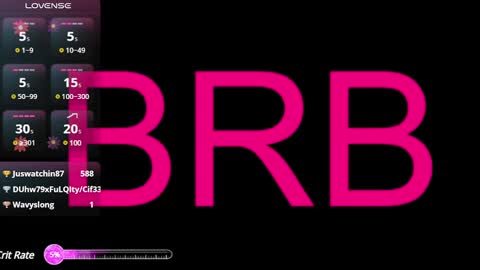 Niawk online show from 02-27-25, 02:43