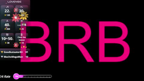 Niawk online show from 03-05-25, 02:34