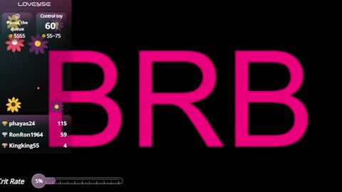 Niawk online show from 03-06-25, 03:02