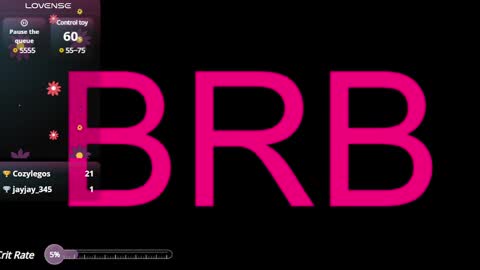 Niawk online show from 03-08-25, 02:40