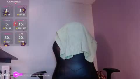 Niawk online show from 03-10-25, 12:15