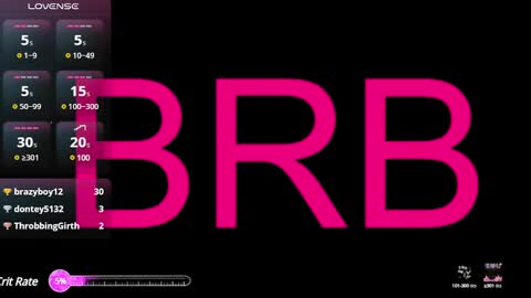 Niawk online show from 03-12-25, 05:49