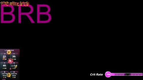 Niawk online show from 09-17-25, 01:02