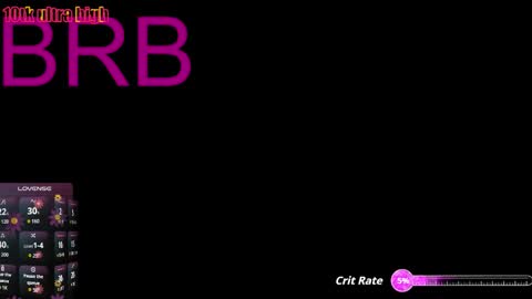 Niawk online show from 09-22-25, 01:24