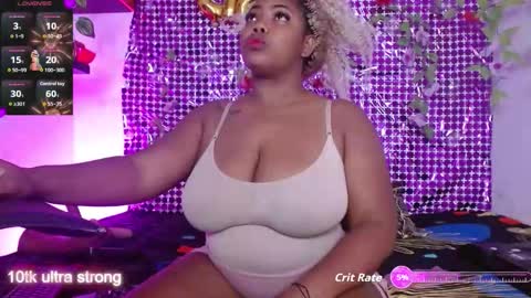 Niawk online show from 10-24-25, 01:29