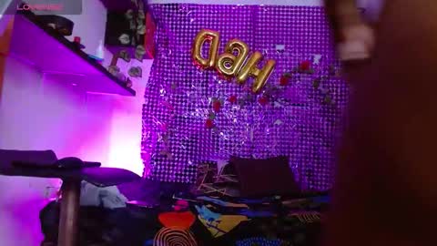 Niawk online show from 11-28-25, 03:25