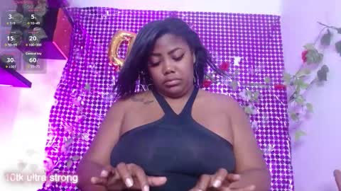 Niawk online show from 01-08-26, 03:25