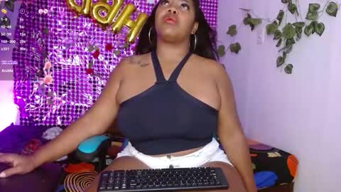 Niawk online show from 02-28-26, 02:40