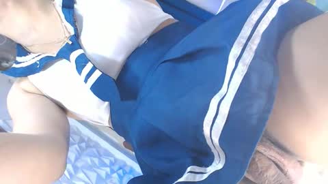 Snapshot of nic_ferryhot69xxx chatting on 10-26-25, 01:00 nic_ferryhot69xxx online show from 10-26-25, 01:00