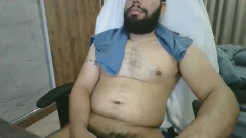 Snapshot of nica777a2 chatting on 01-31-25, 04:27 nica777a2 online show from 01-31-25, 04:27