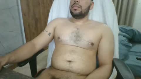 Snapshot of nica777a2 chatting on 02-14-25, 04:09 nica777a2 online show from 02-14-25, 04:09