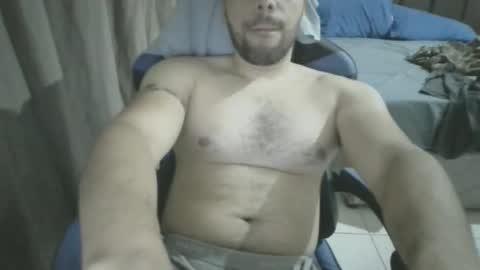 Snapshot of nica777a2 chatting on 09-21-25, 10:06 nica777a2 online show from 09-21-25, 10:06