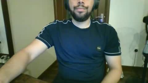 nica777a2 online show from 06-08-26, 04:35