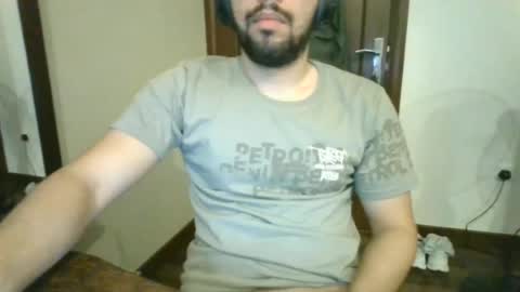 nica777a2 online show from 06-13-26, 04:21