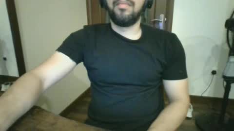 nica777a2 online show from 06-15-26, 06:48