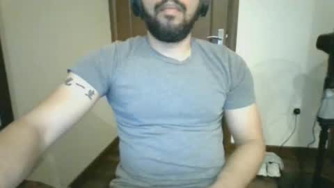 nica777a2 online show from 06-24-26, 02:49