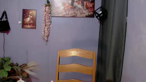 nica jane online show from 03-13-26, 09:05