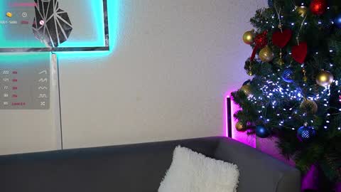 Snapshot of nica_rhodes chatting on 12-07-24, 12:19 nica_rhodes online show from 12-07-24, 12:19