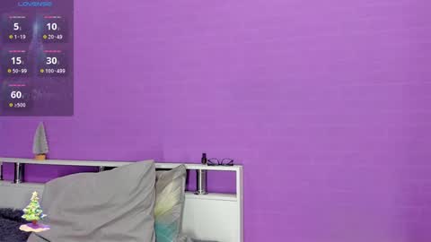 Nica online show from 01-10-25, 08:51