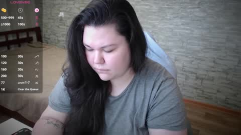 nicara_ online show from 02-14-25, 09:45