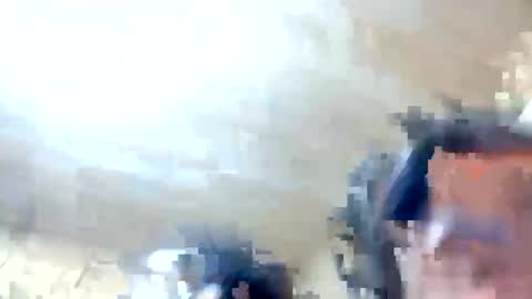 Snapshot of nicayimer2 chatting on 10-01-25, 02:06 nicayimer2 online show from 10-01-25, 02:06