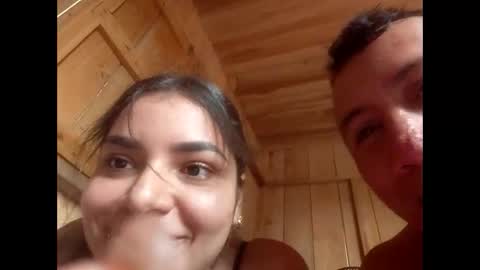 Snapshot of nicayimer2 chatting on 10-03-25, 08:06 nicayimer2 online show from 10-03-25, 08:06