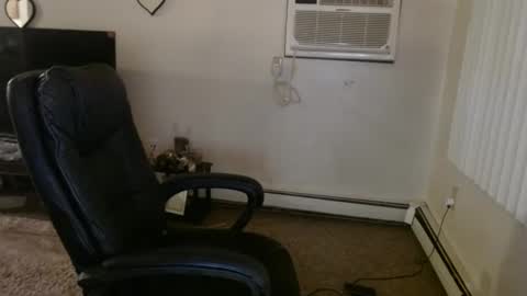 Nicci babyyy online show from 02-02-25, 03:54