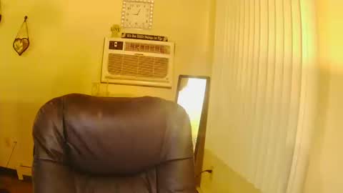 Nicci babyyy online show from 10-12-25, 01:59