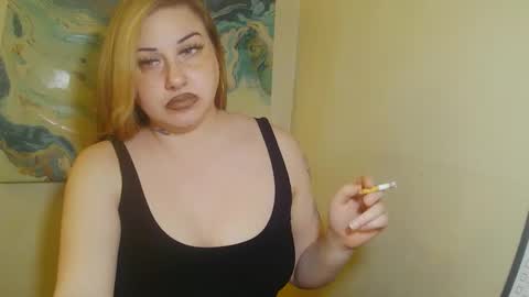 Nicci babyyy online show from 03-16-26, 07:29