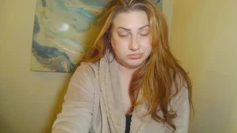 Nicci babyyy online show from 03-23-26, 12:47