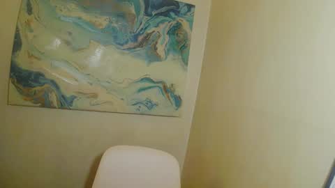 Nicci babyyy online show from 03-26-26, 09:42