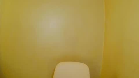 Nicci babyyy online show from 05-07-26, 02:55