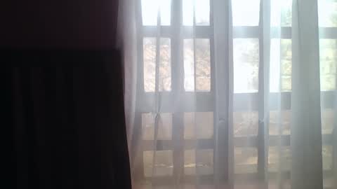 Lilly online show from 11-14-25, 10:14