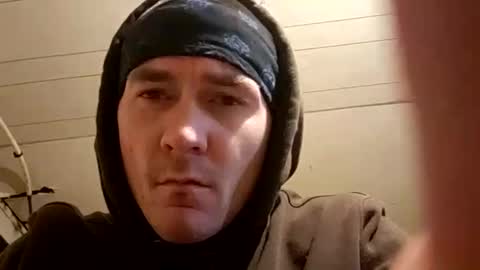 Nick  online show from 02-14-25, 12:03