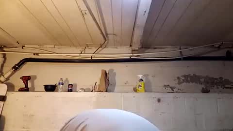 Nick  online show from 02-15-25, 08:54