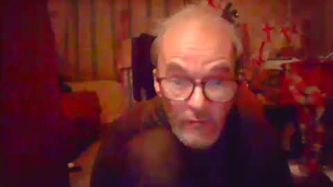 nice6body online show from 12-01-24, 11:14