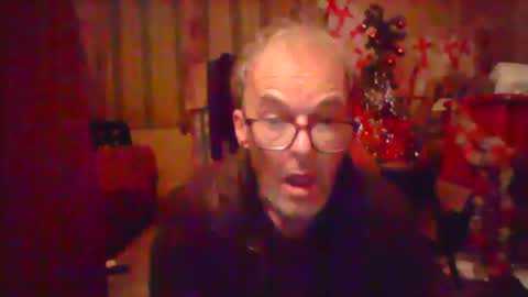 nice6body online show from 12-03-24, 01:08