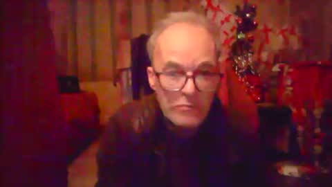 nice6body online show from 12-08-24, 02:18