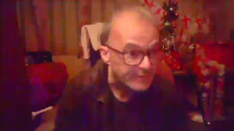 nice6body online show from 12-22-24, 11:41