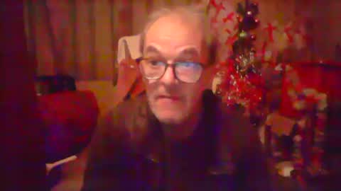 nice6body online show from 12-23-24, 02:56