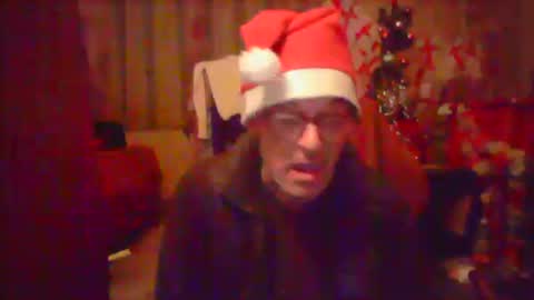 nice6body online show from 12-25-24, 02:03