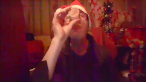 nice6body online show from 12-26-24, 02:01