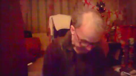 nice6body online show from 12-27-24, 12:07