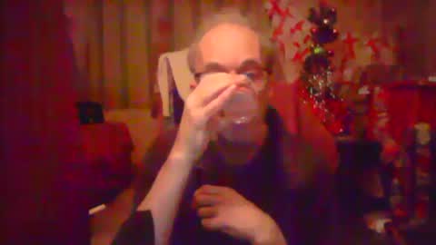 nice6body online show from 12-29-24, 02:06