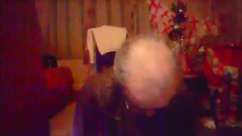 nice6body online show from 01-02-25, 02:11